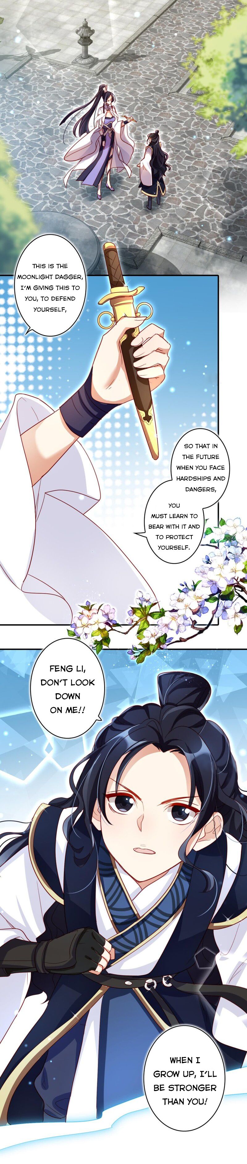 Page 14 of Chapter 27