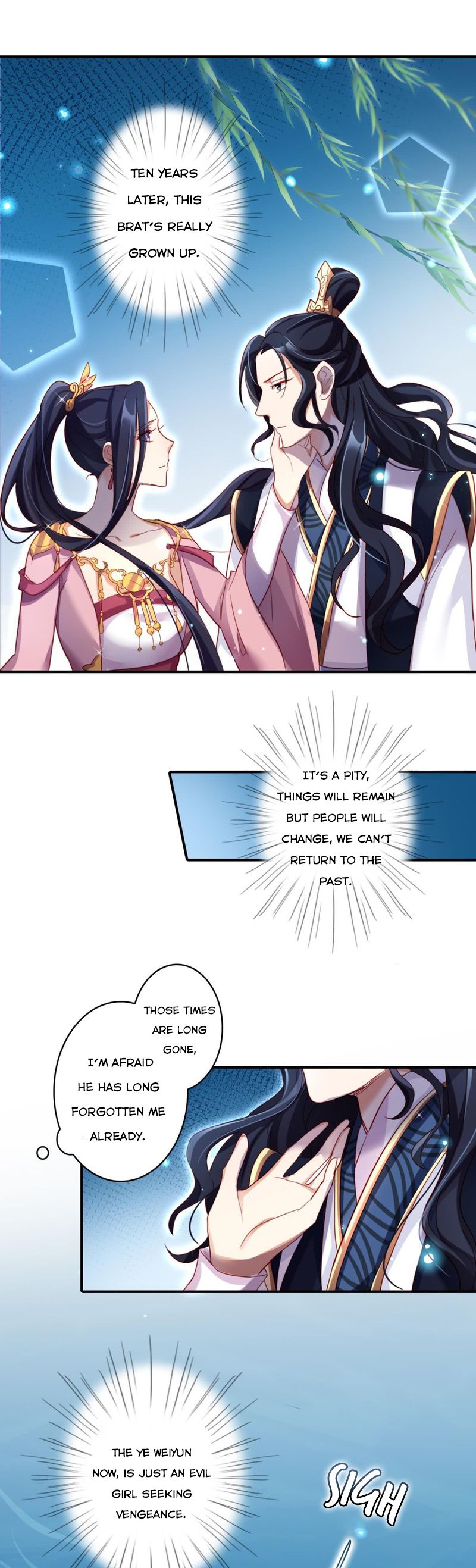 Page 15 of Chapter 27