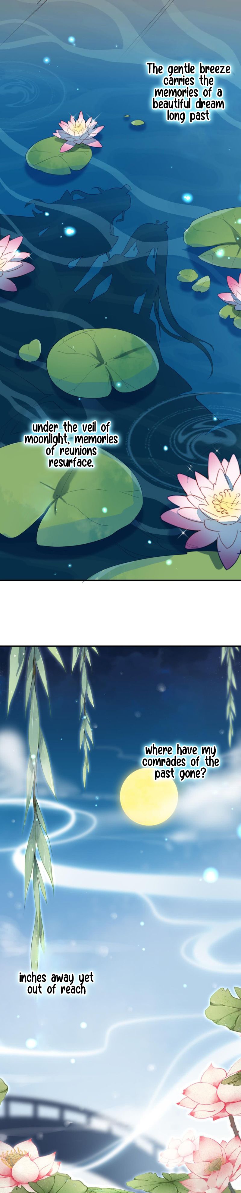 Page 17 of Chapter 27