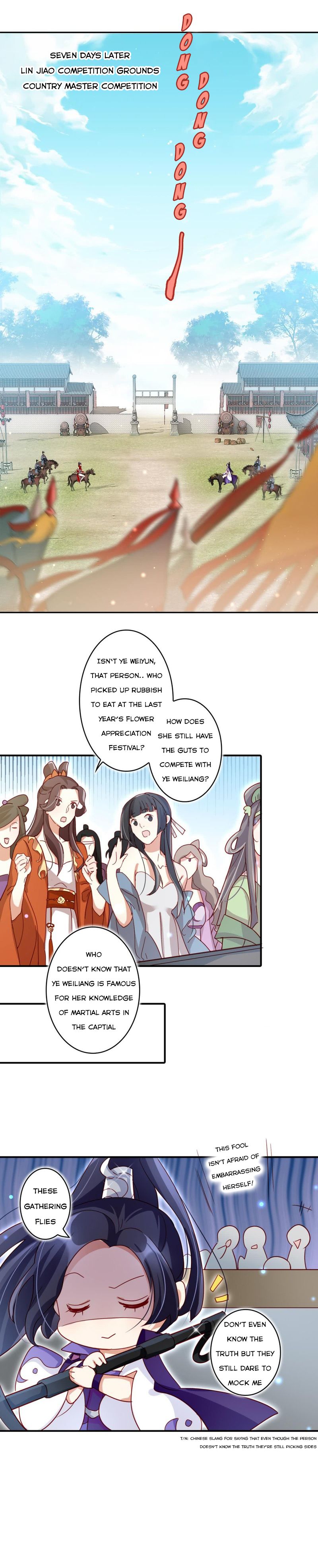 Page 2 of Chapter 28