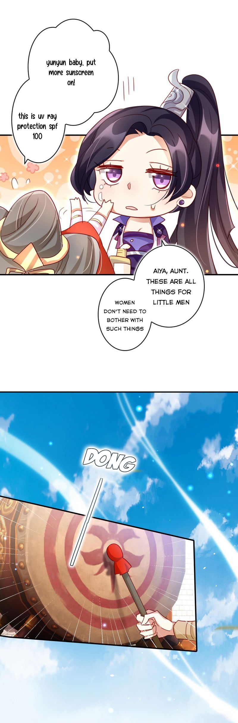 Page 3 of Chapter 28