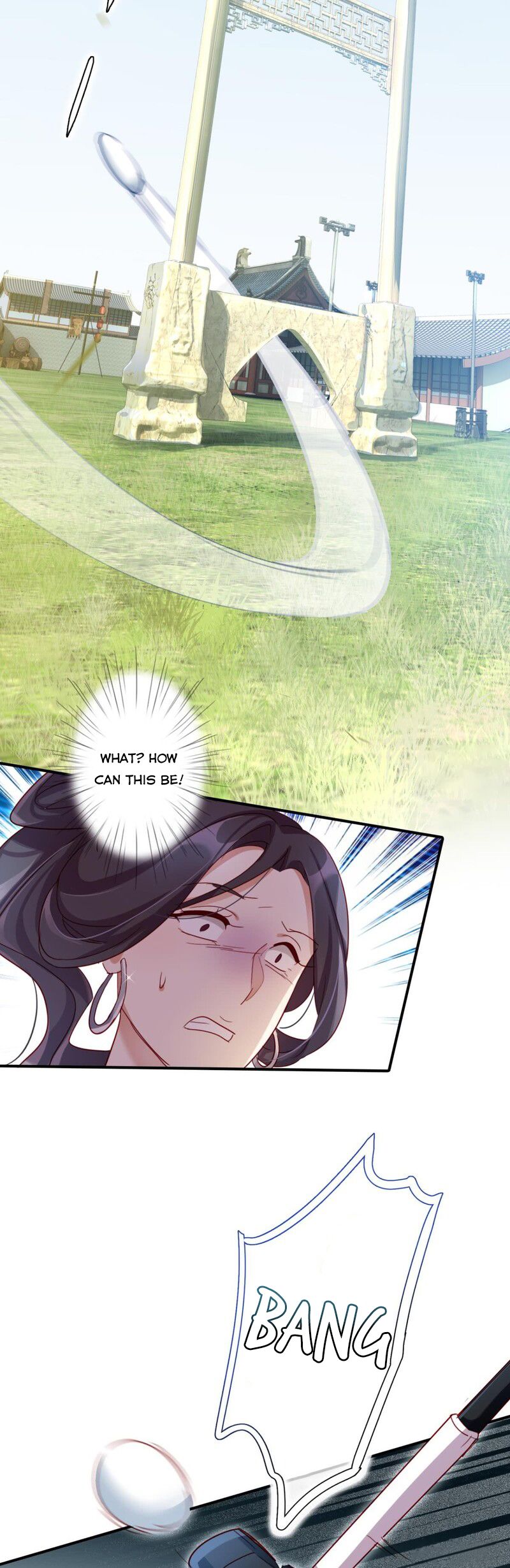 Page 8 of Chapter 28