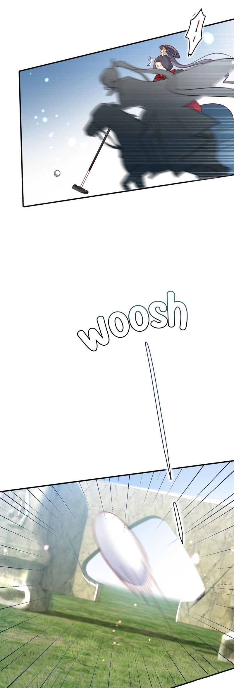 Page 10 of Chapter 28