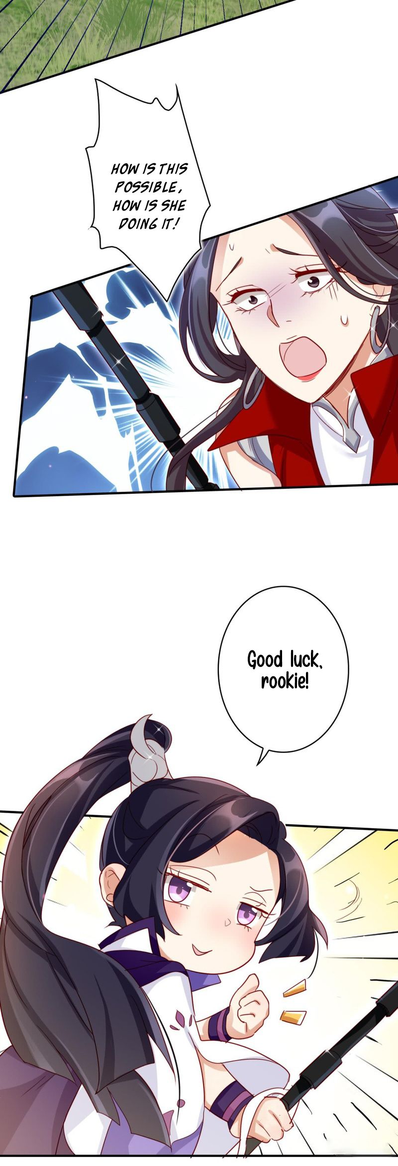 Page 11 of Chapter 28
