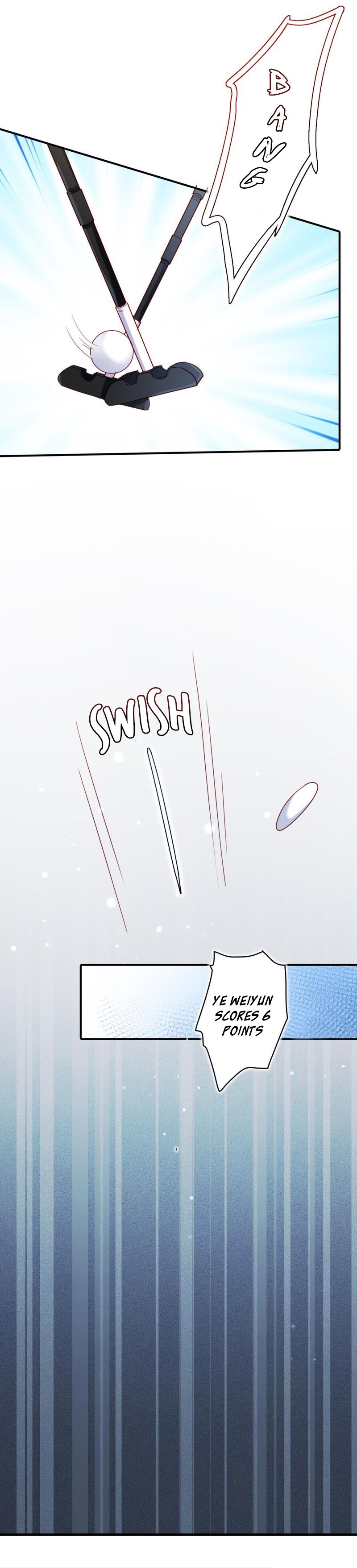 Page 12 of Chapter 28