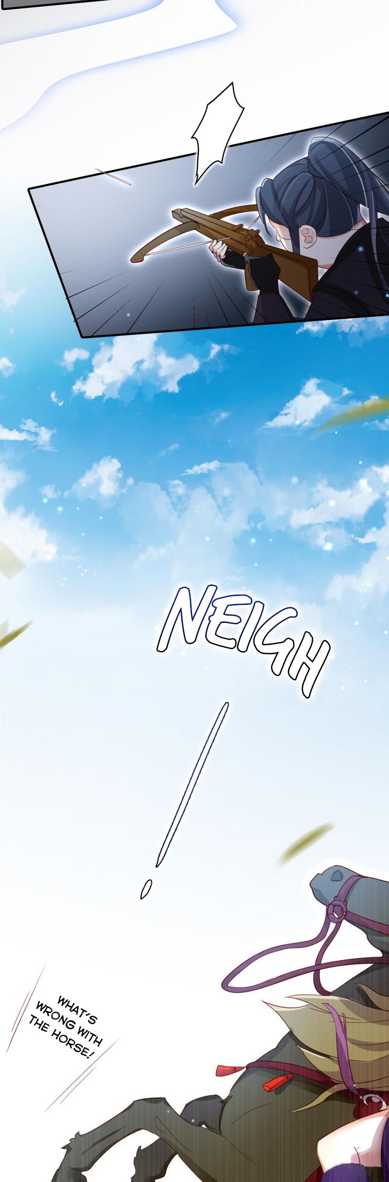 Page 14 of Chapter 28