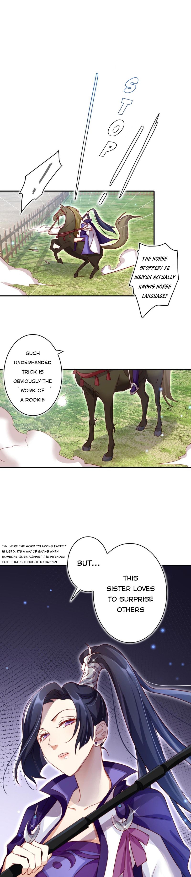 Page 16 of Chapter 28