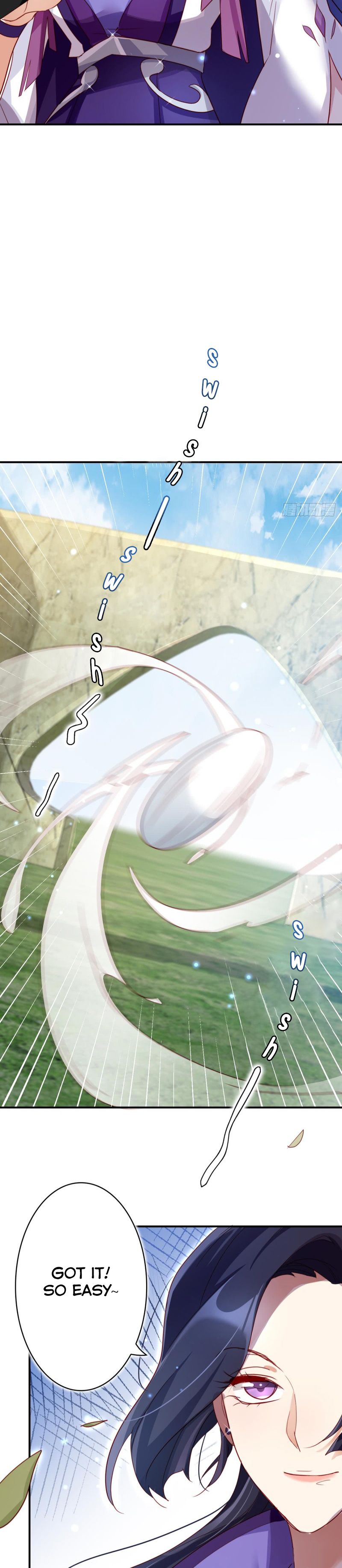 Page 17 of Chapter 28