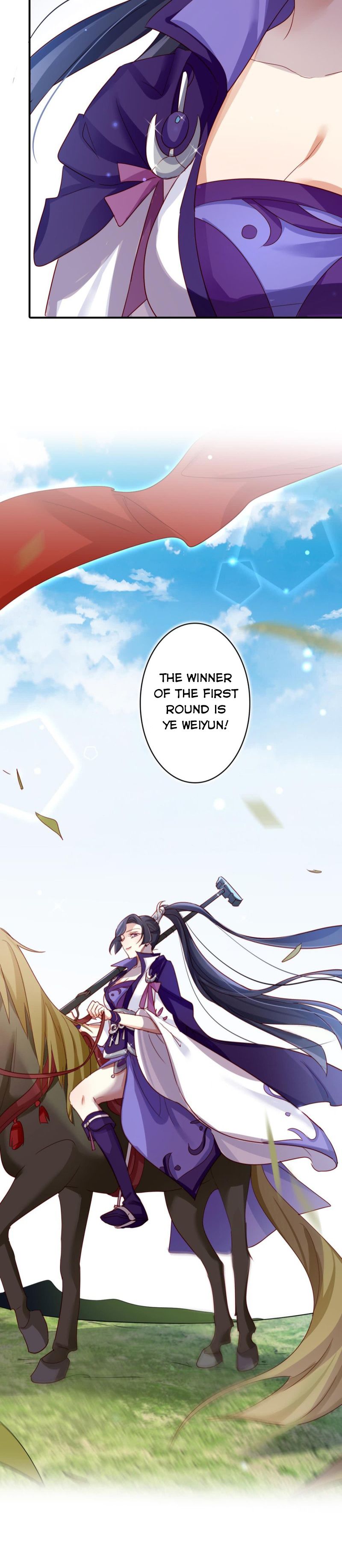 Page 18 of Chapter 28