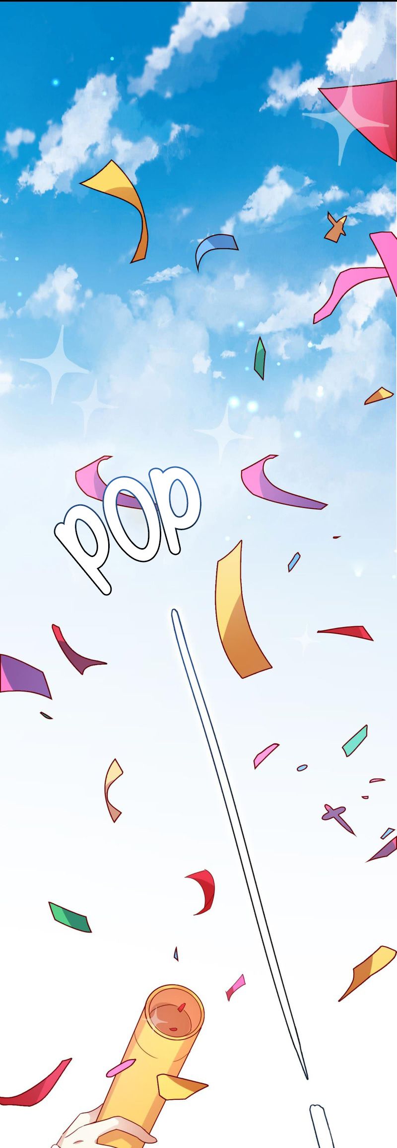 Page 19 of Chapter 28