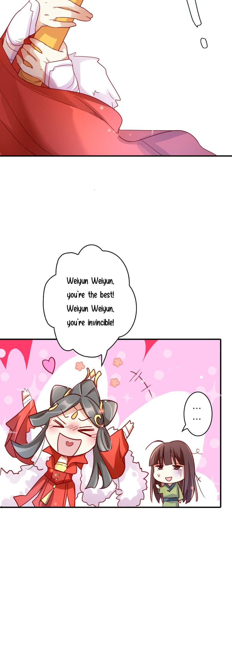 Page 20 of Chapter 28