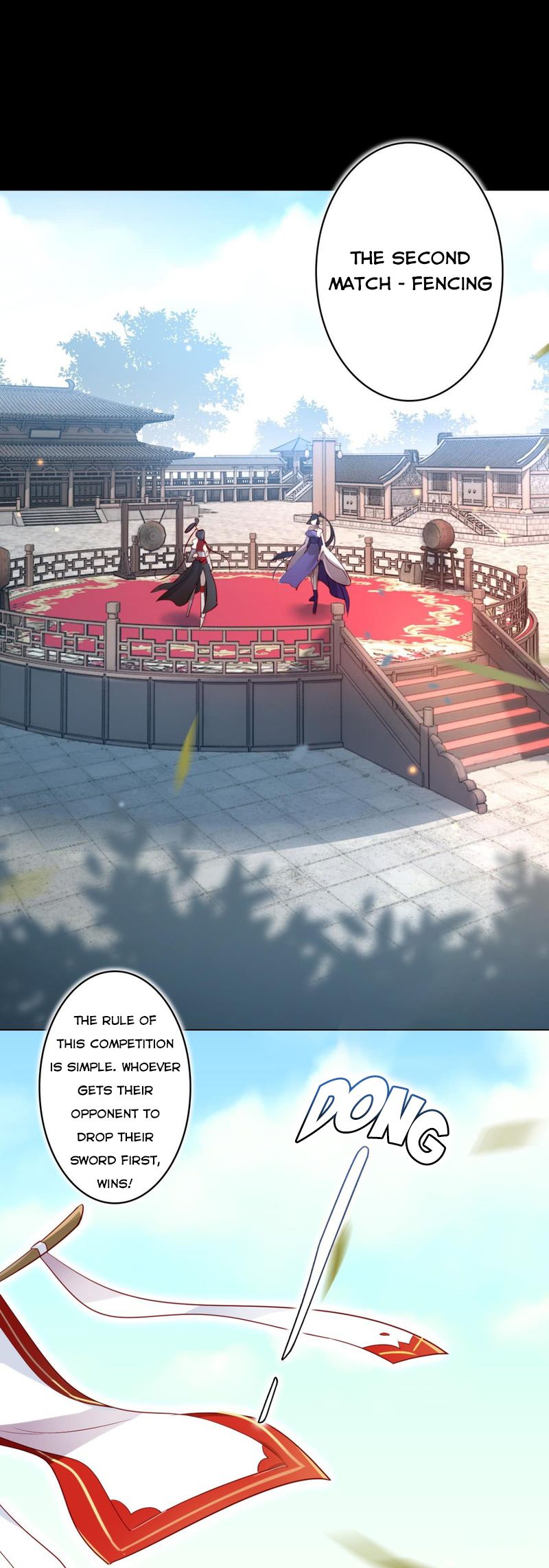 Page 2 of Chapter 29