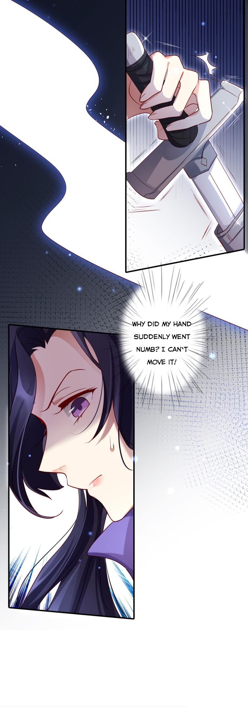 Page 4 of Chapter 29