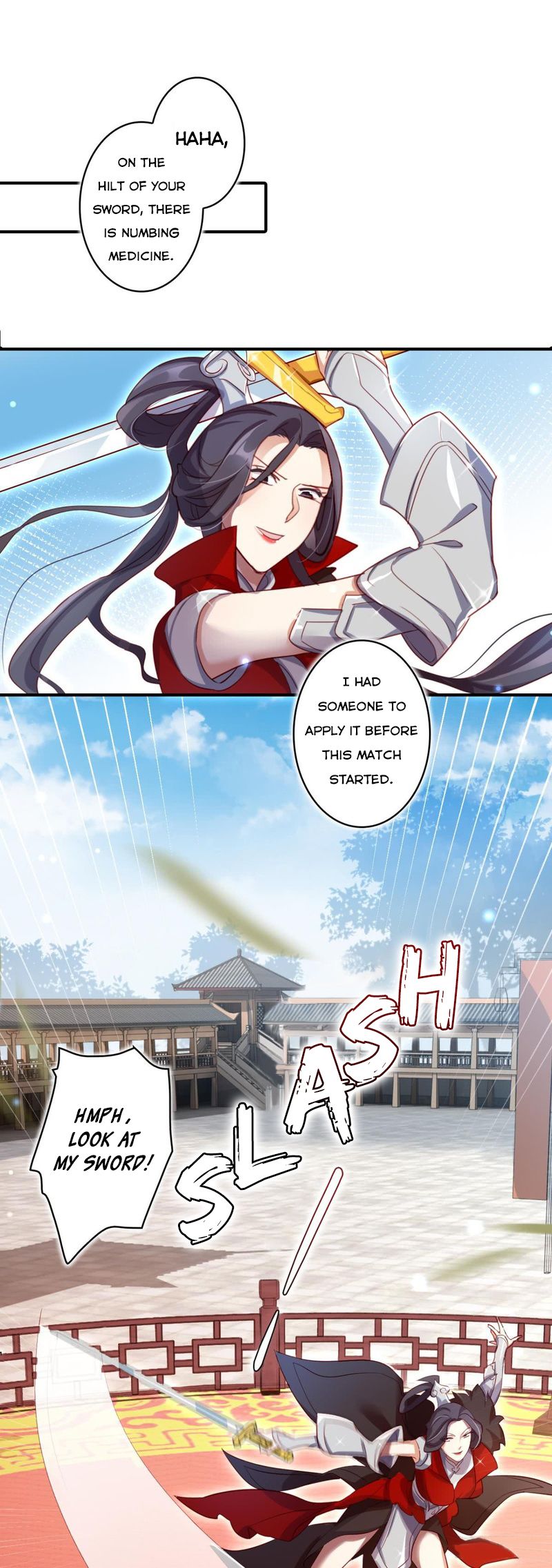 Page 5 of Chapter 29