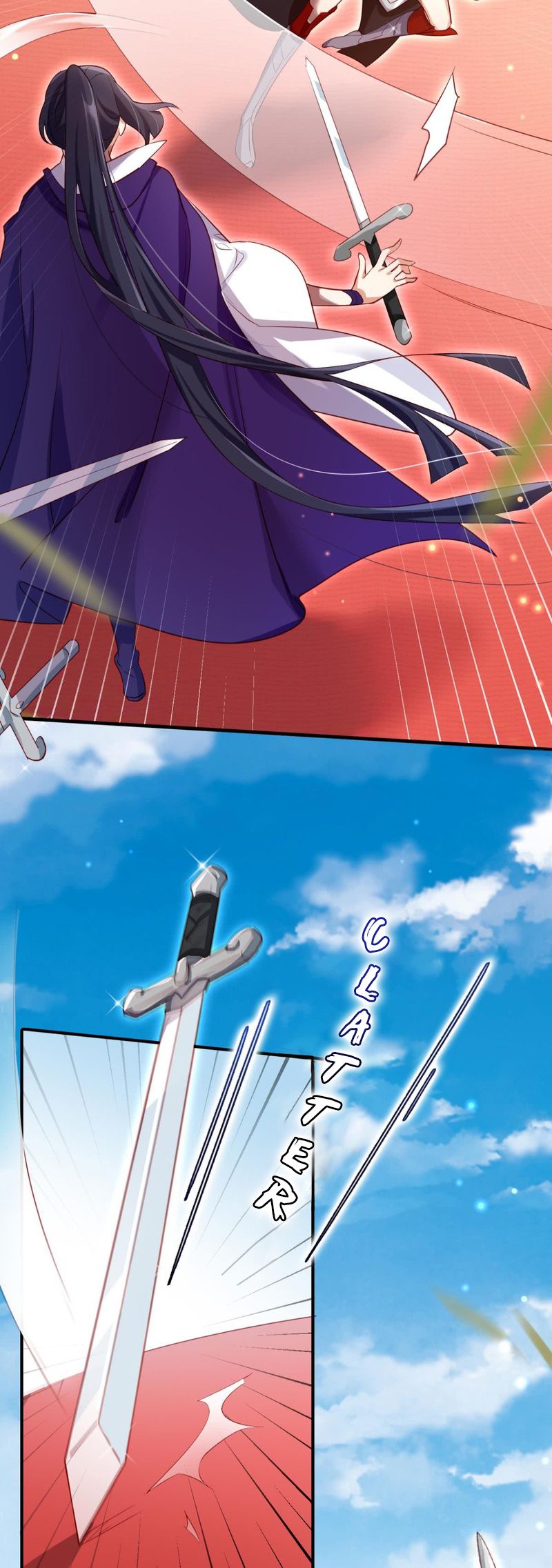 Page 6 of Chapter 29