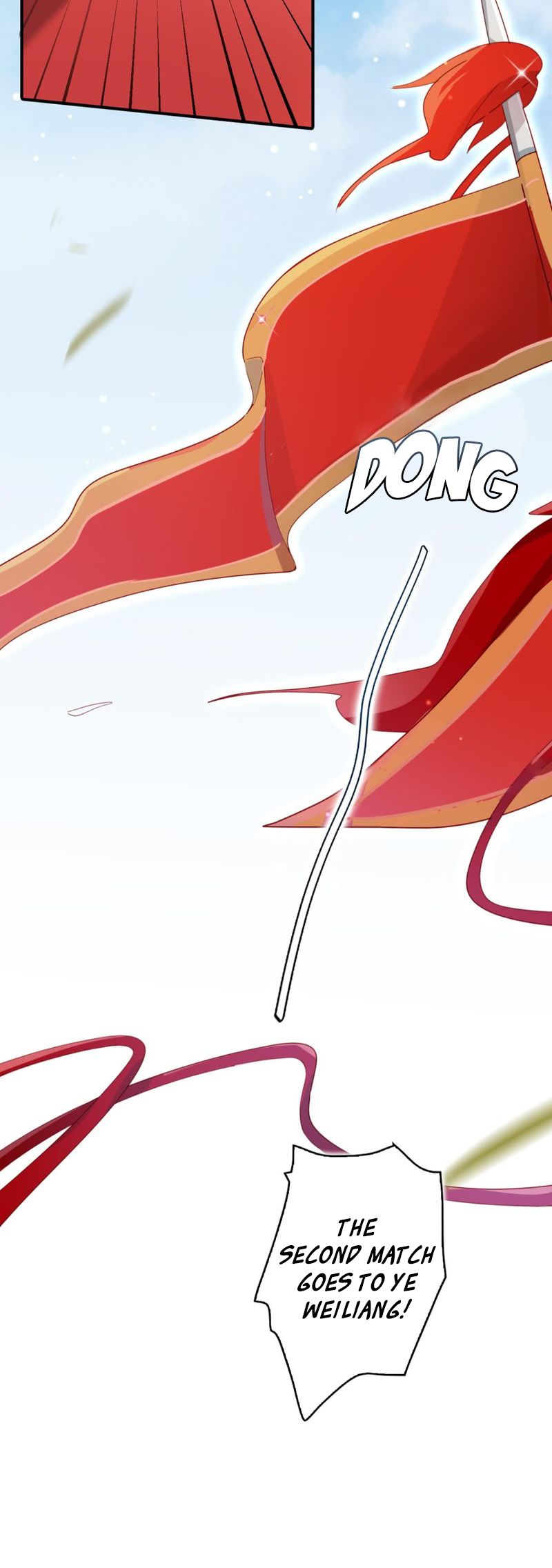 Page 7 of Chapter 29