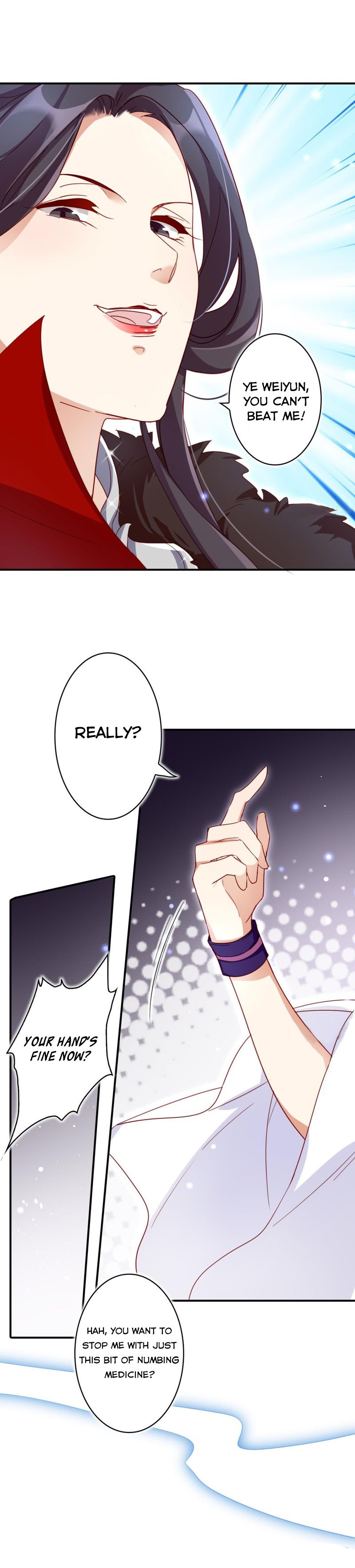 Page 8 of Chapter 29