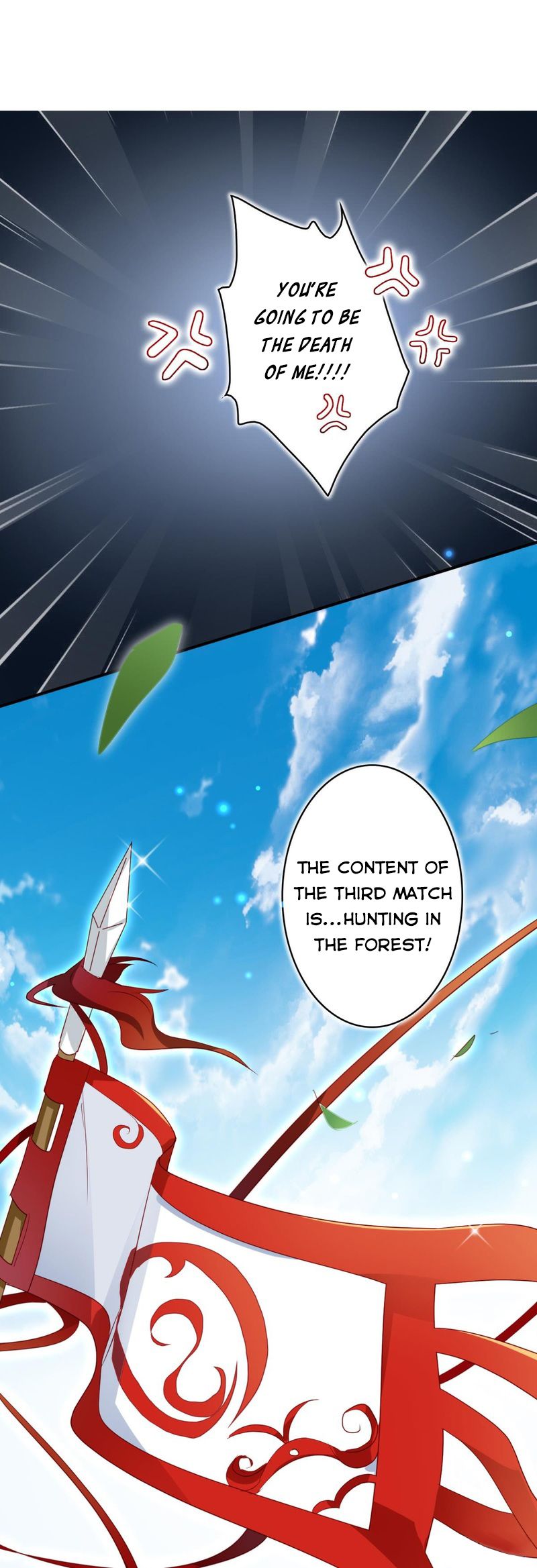 Page 10 of Chapter 29