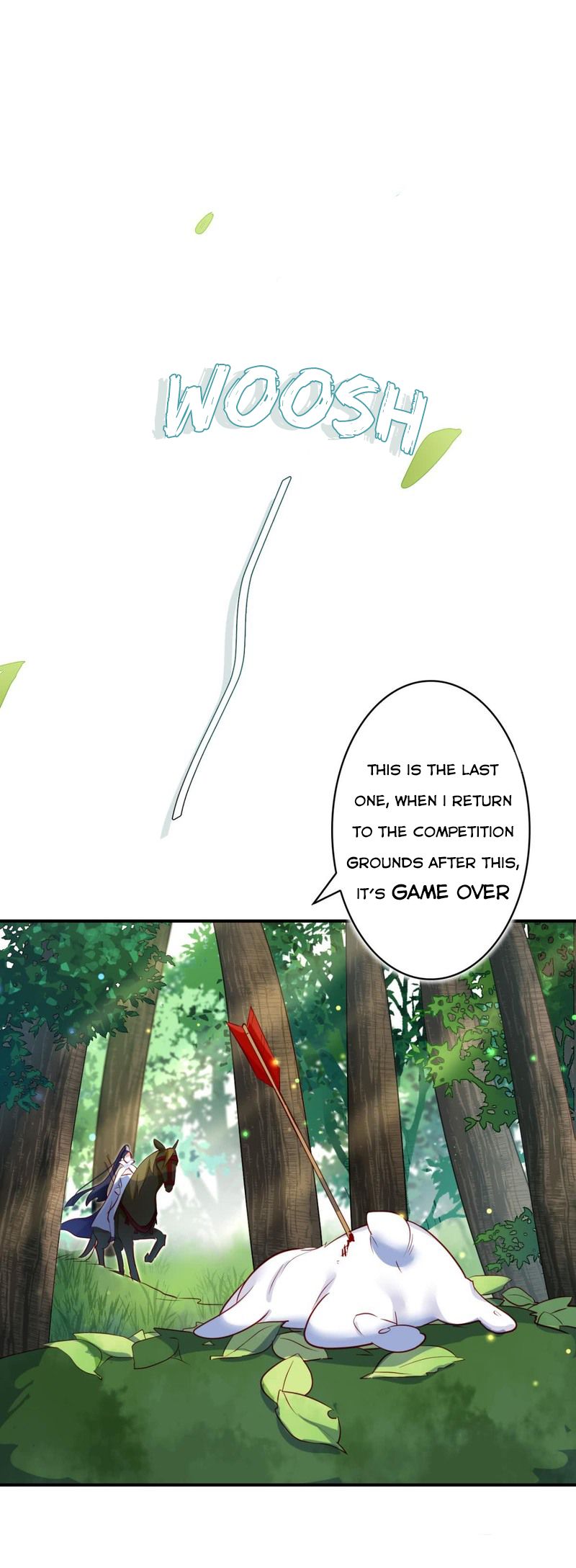 Page 15 of Chapter 29