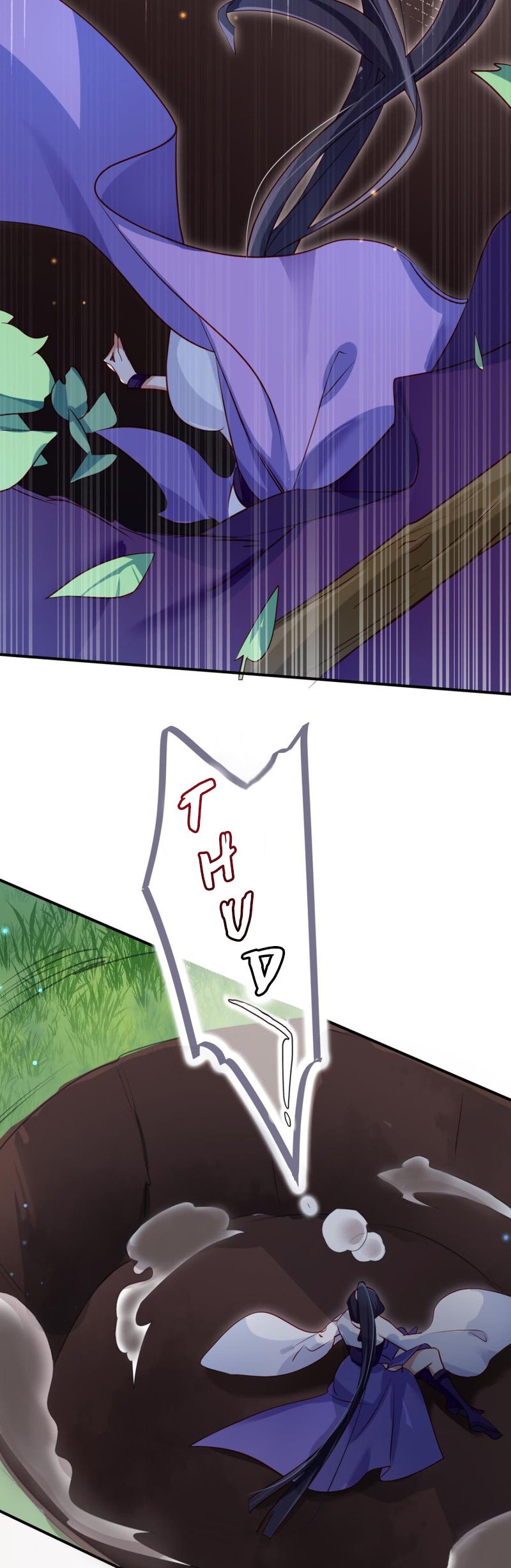 Page 18 of Chapter 29
