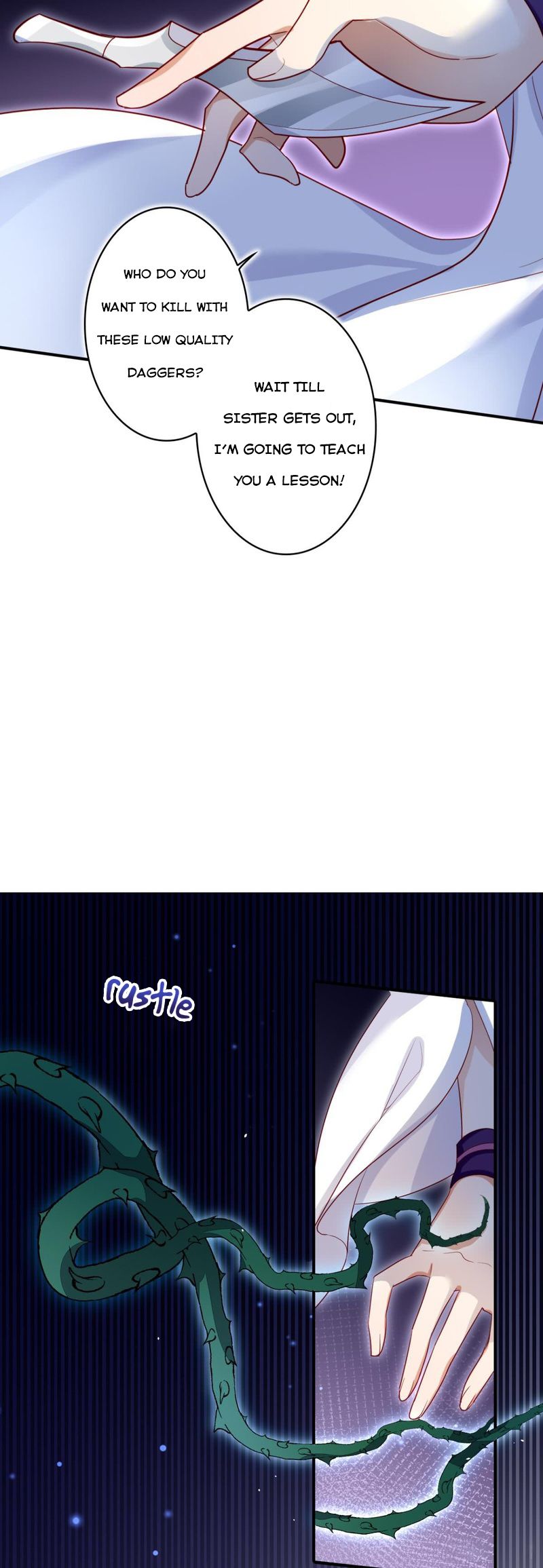 Page 21 of Chapter 29
