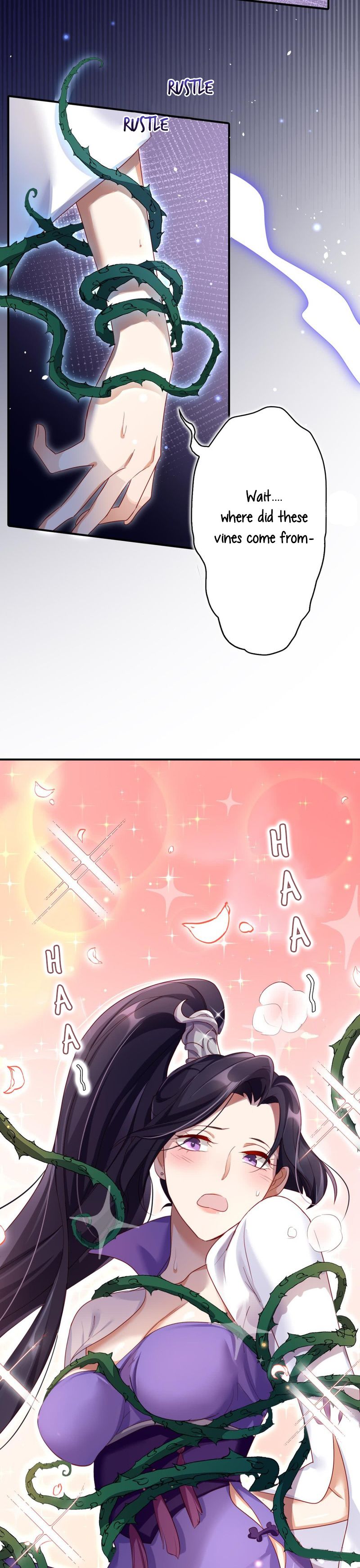 Page 22 of Chapter 29