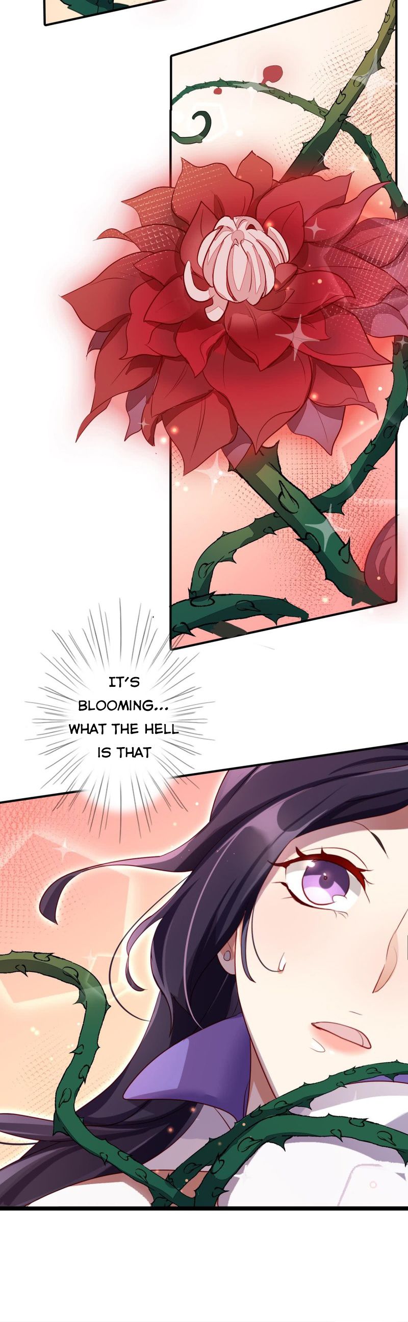 Page 24 of Chapter 29
