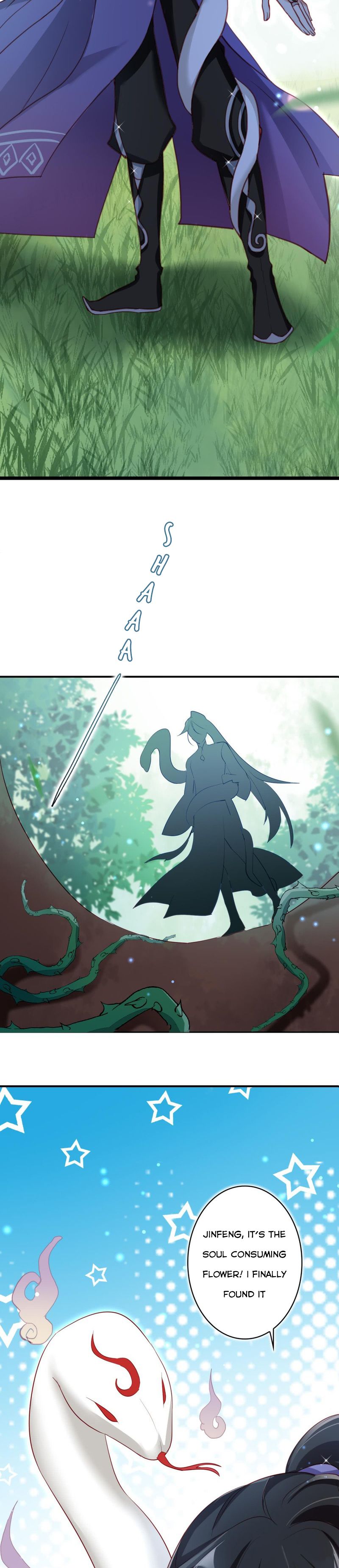 Page 26 of Chapter 29