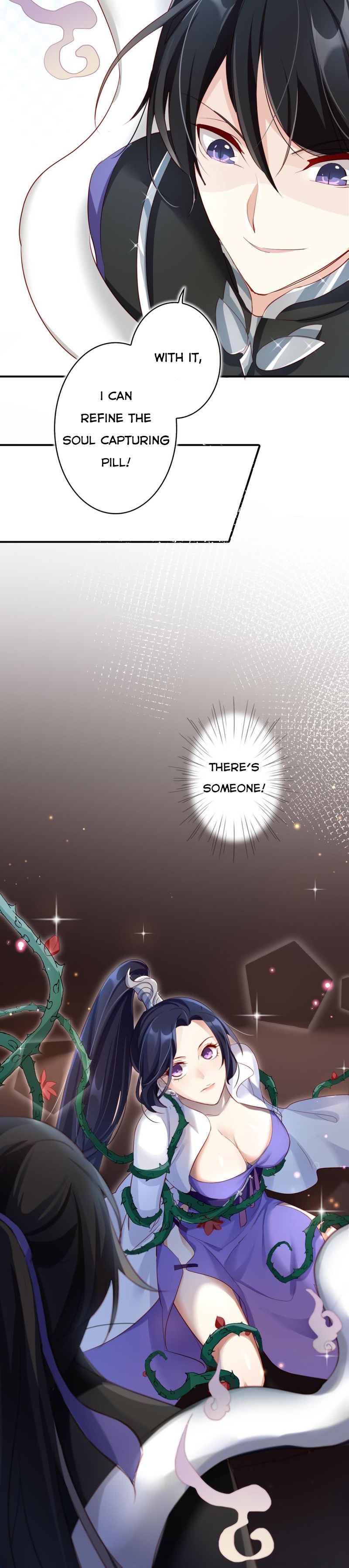 Page 27 of Chapter 29