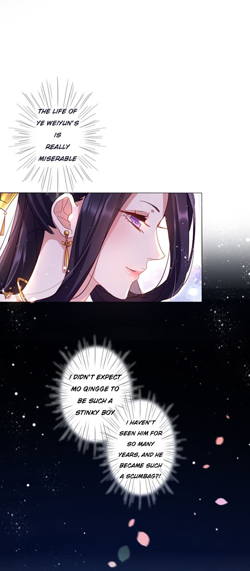 Page 3 of Chapter 3