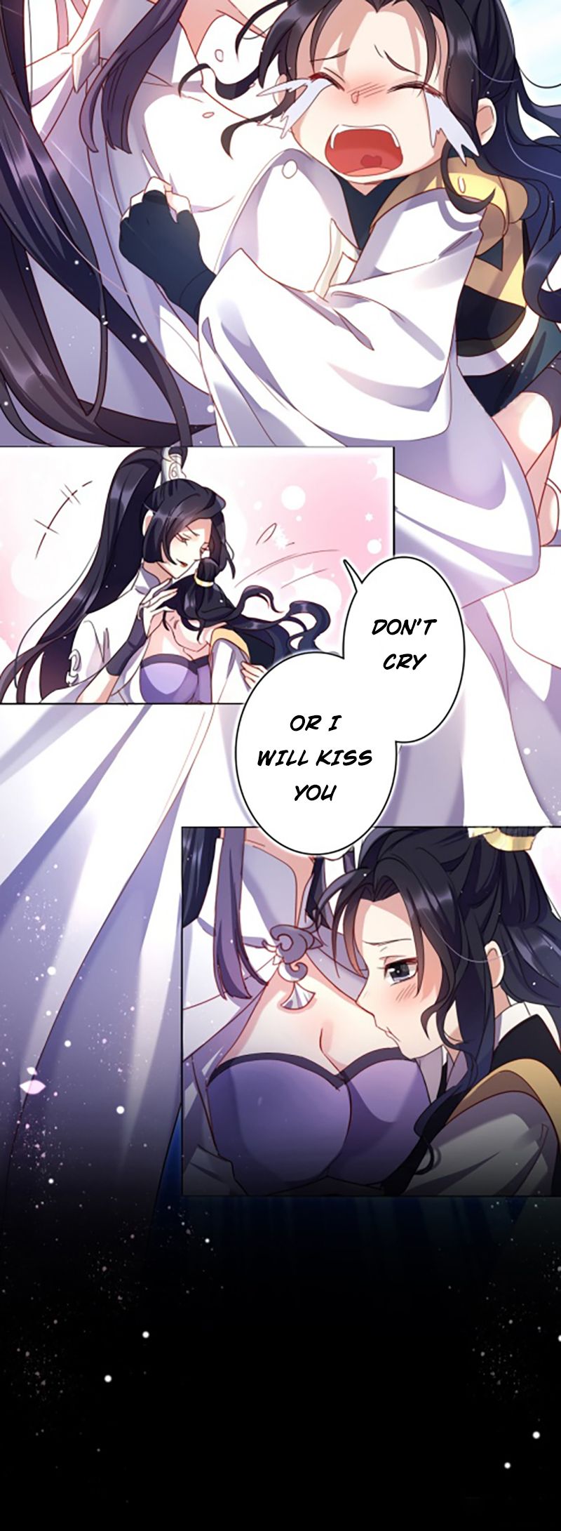 Page 5 of Chapter 3