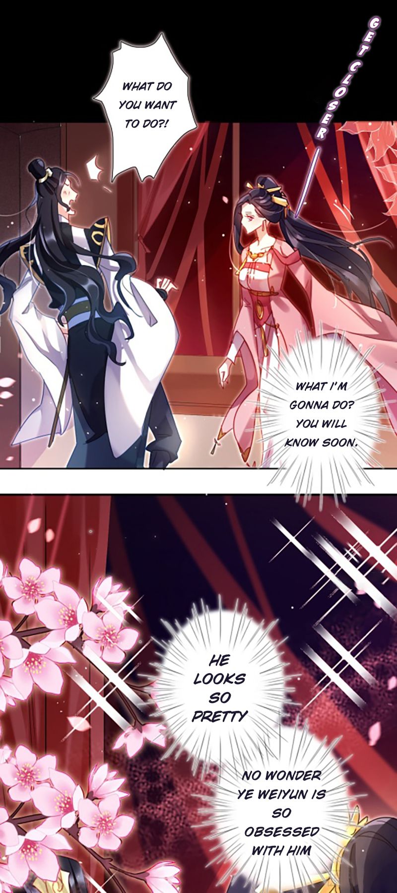 Page 6 of Chapter 3