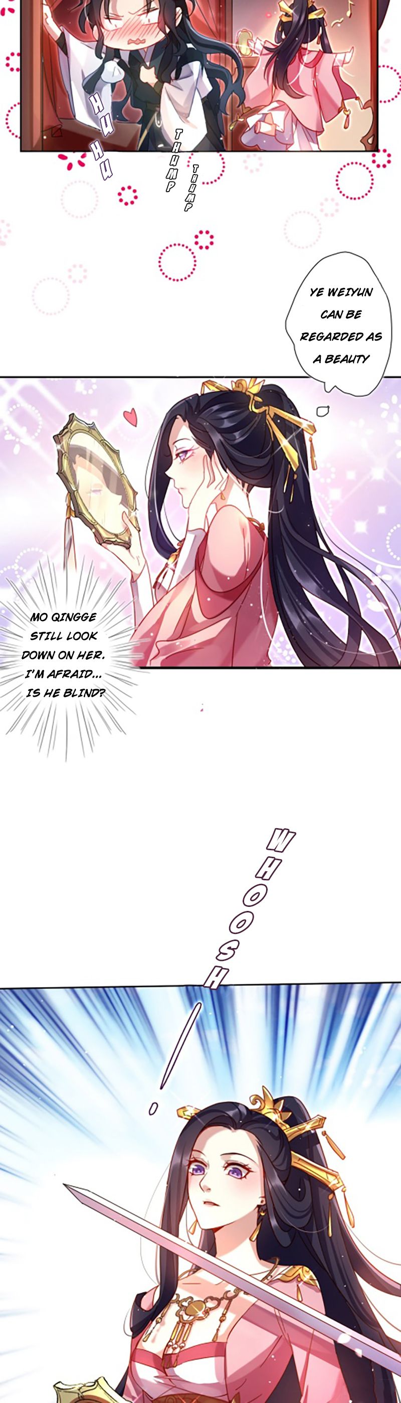 Page 8 of Chapter 3