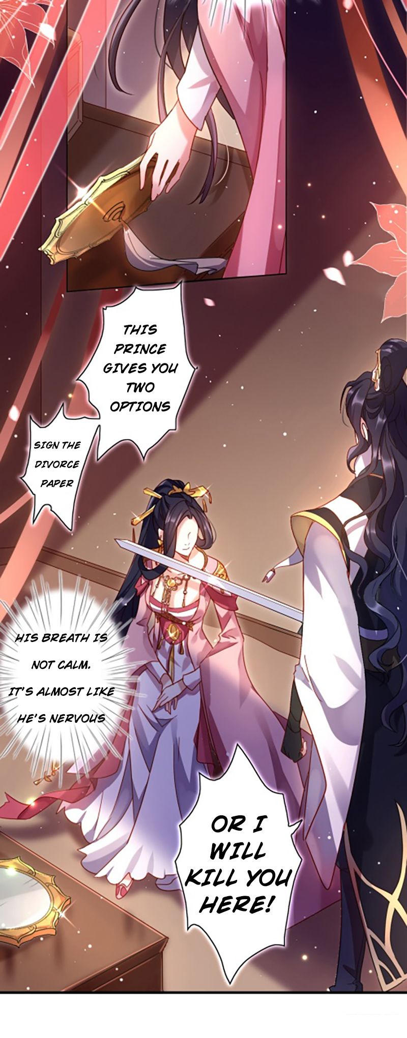Page 10 of Chapter 3