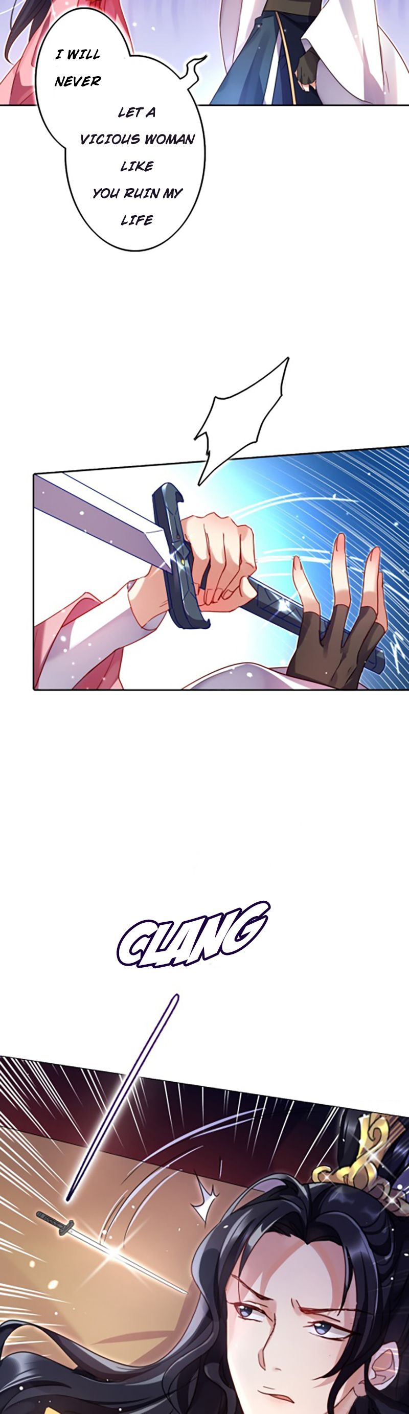 Page 12 of Chapter 3