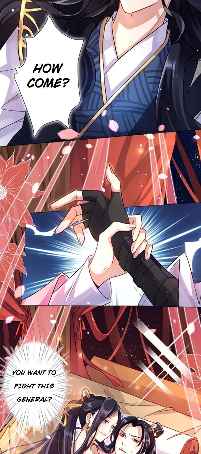 Page 13 of Chapter 3