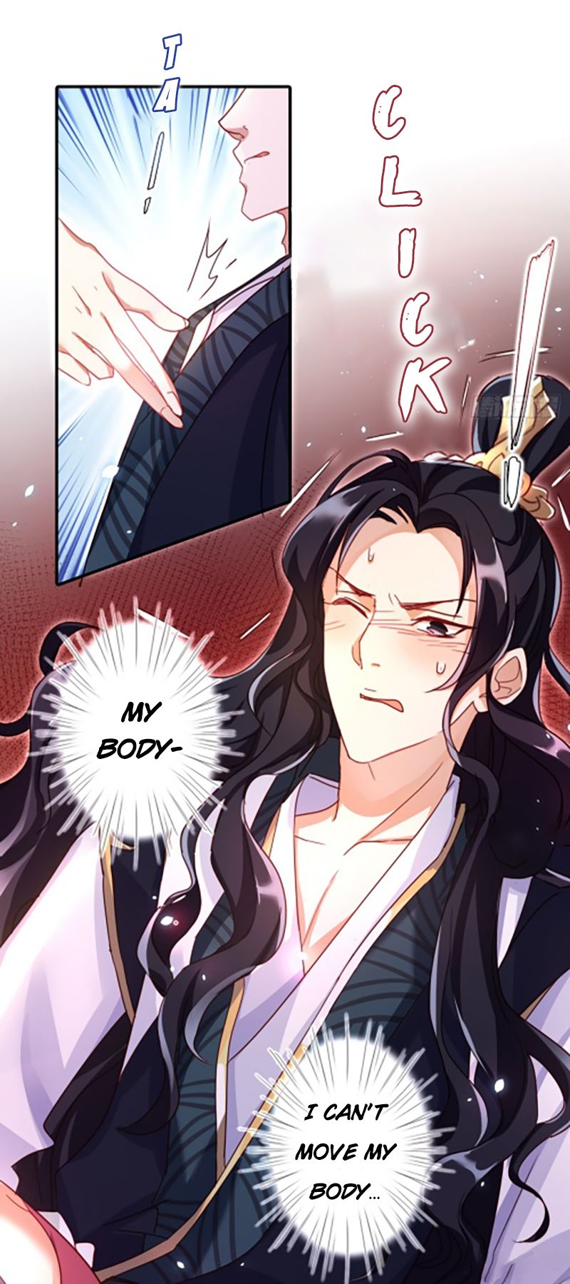 Page 16 of Chapter 3