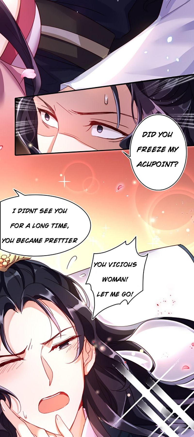 Page 17 of Chapter 3