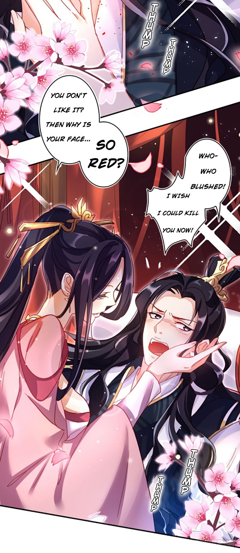 Page 18 of Chapter 3