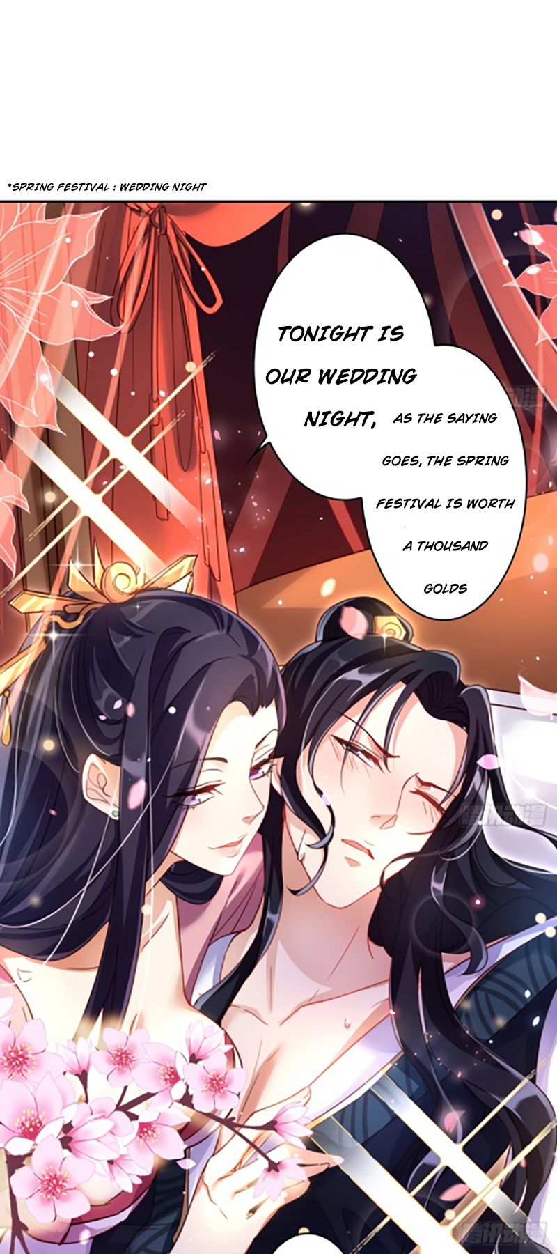 Page 19 of Chapter 3
