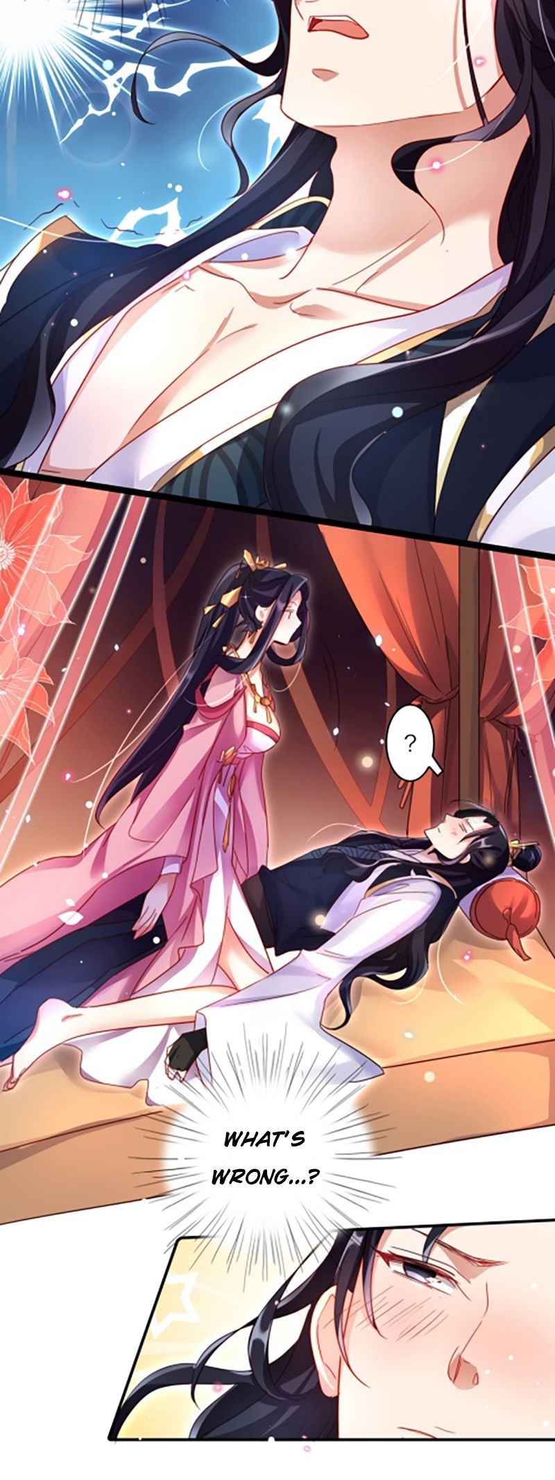 Page 21 of Chapter 3