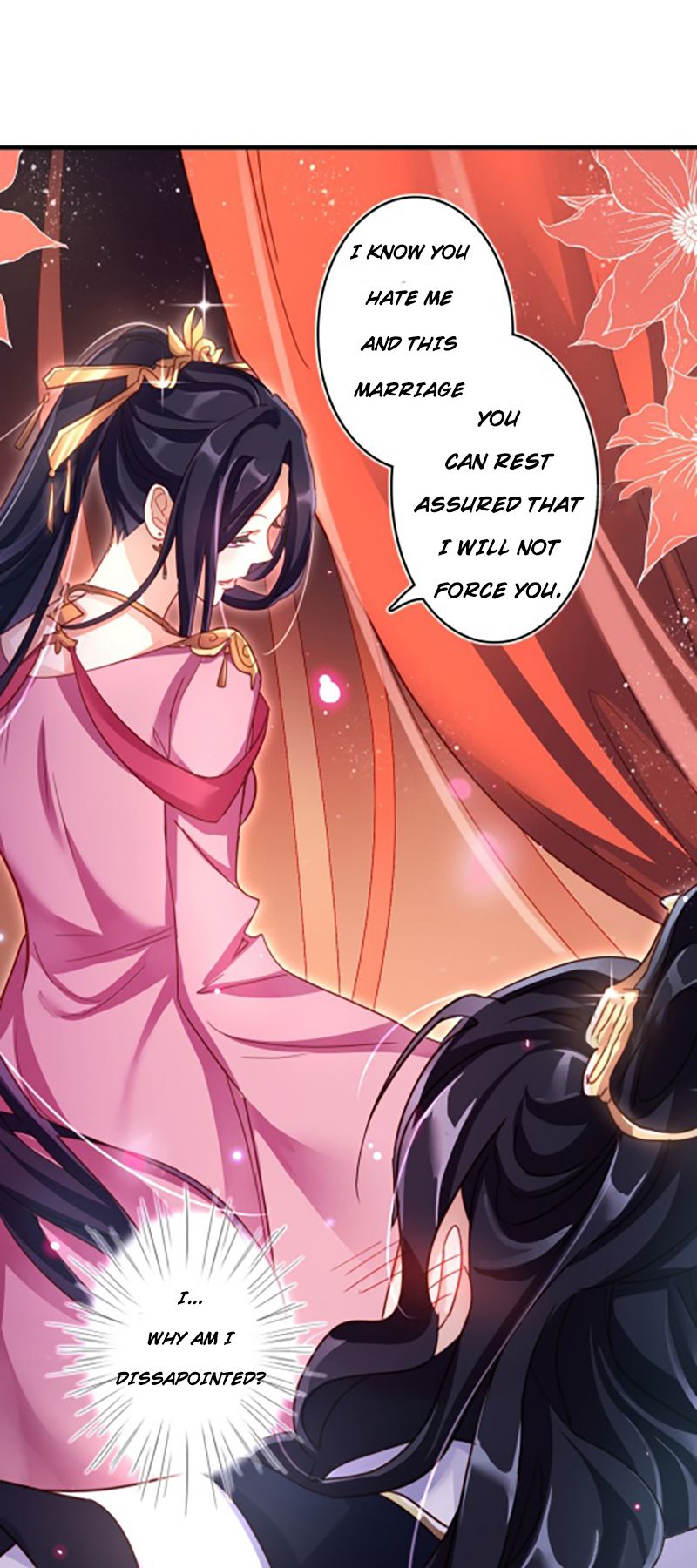 Page 22 of Chapter 3