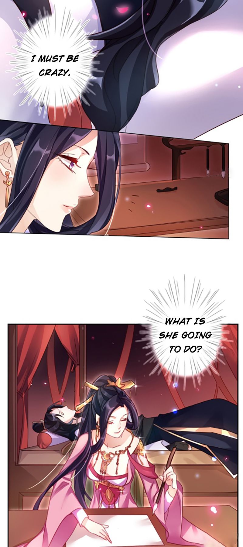 Page 23 of Chapter 3