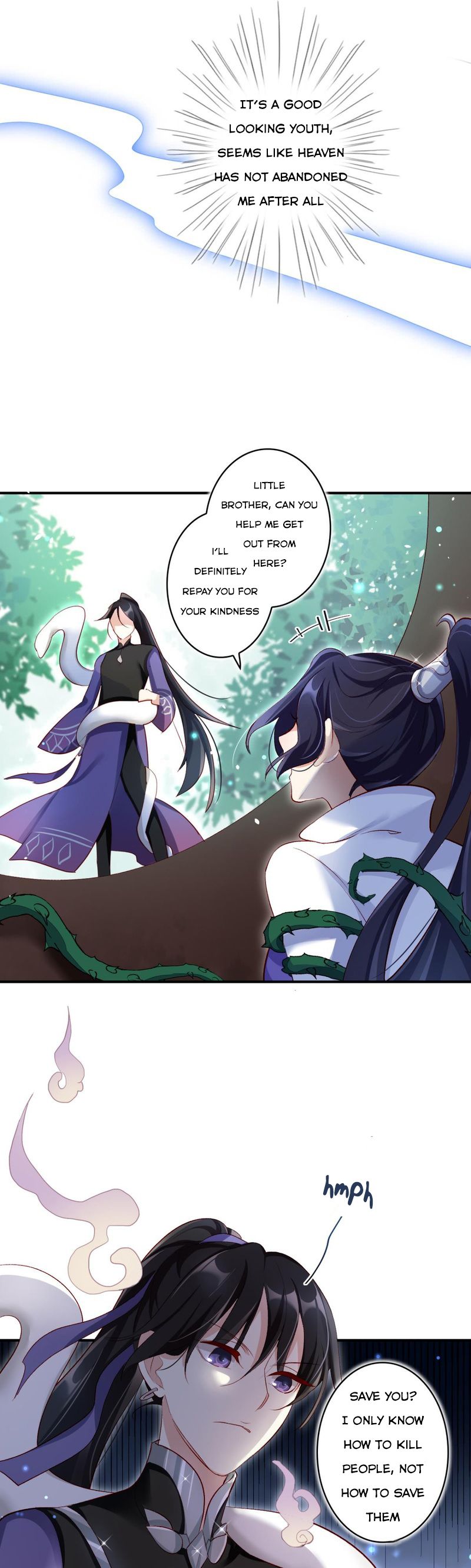 Page 2 of Chapter 30