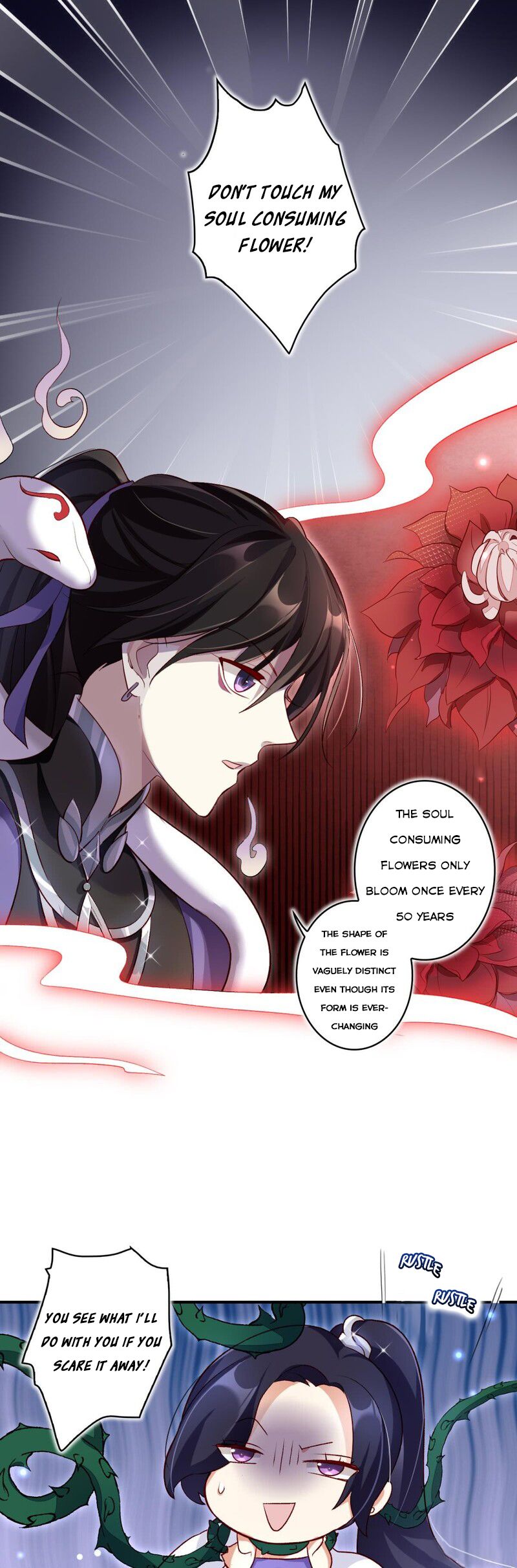 Page 4 of Chapter 30