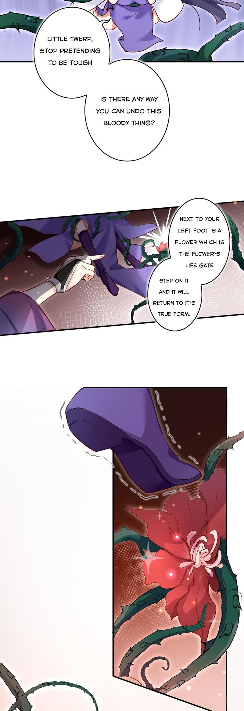 Page 5 of Chapter 30