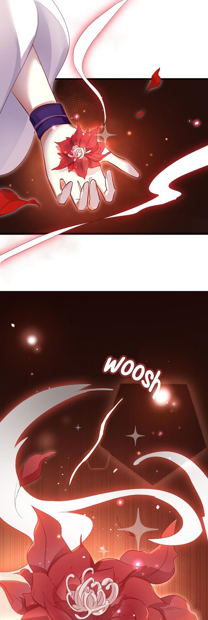 Page 8 of Chapter 30