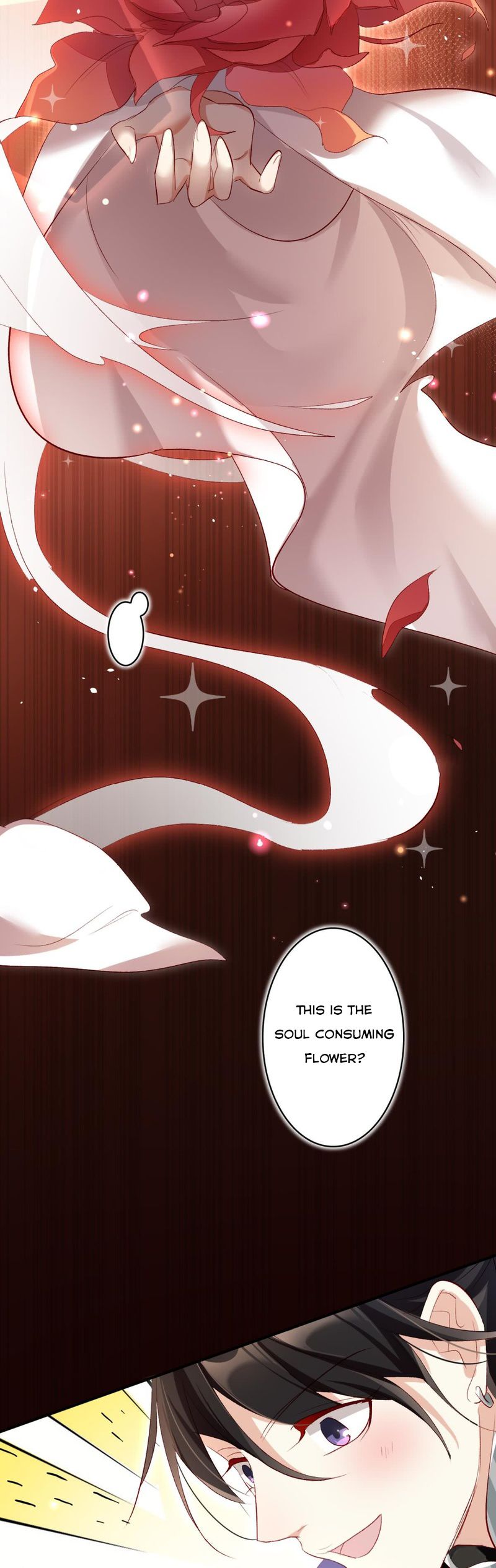 Page 9 of Chapter 30