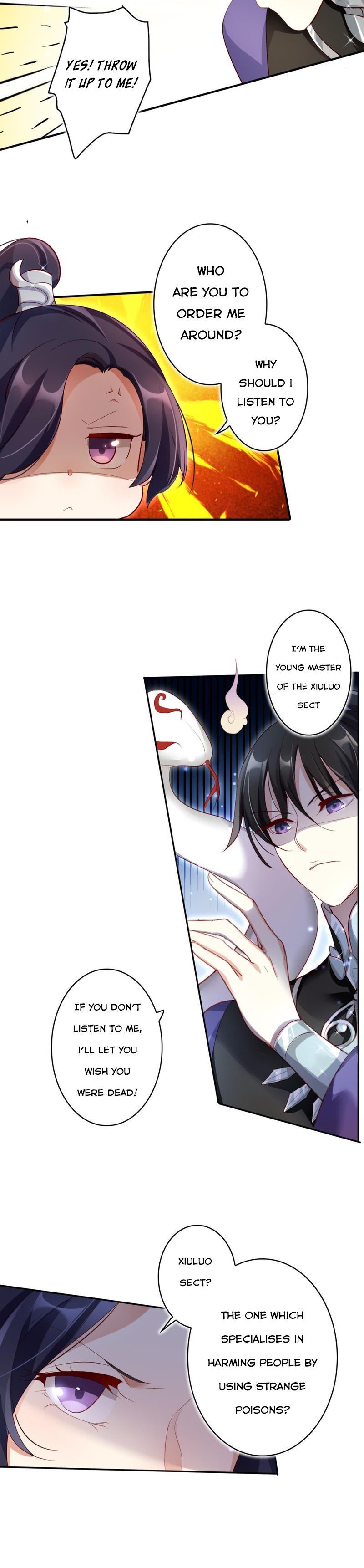 Page 10 of Chapter 30