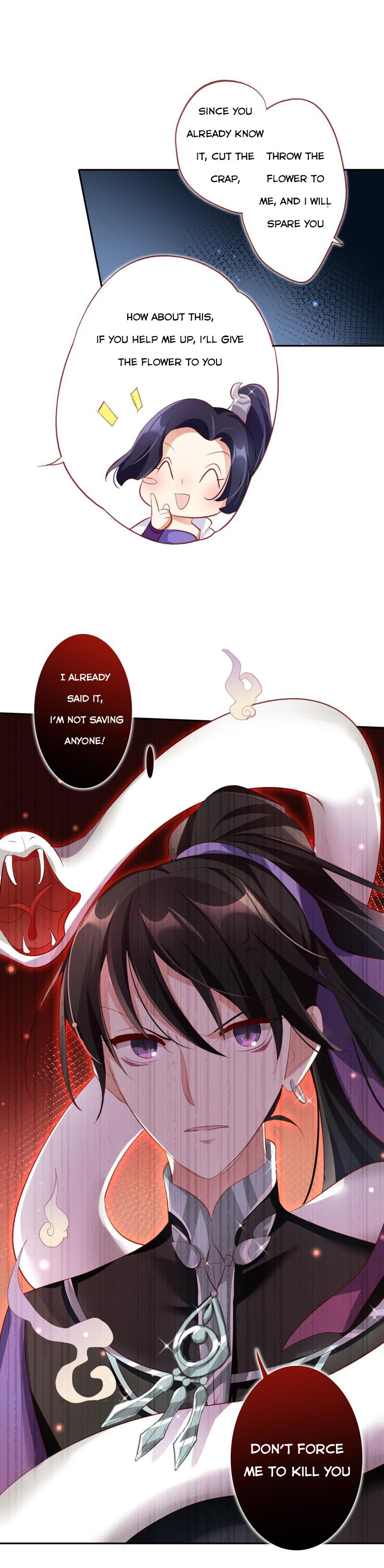 Page 11 of Chapter 30